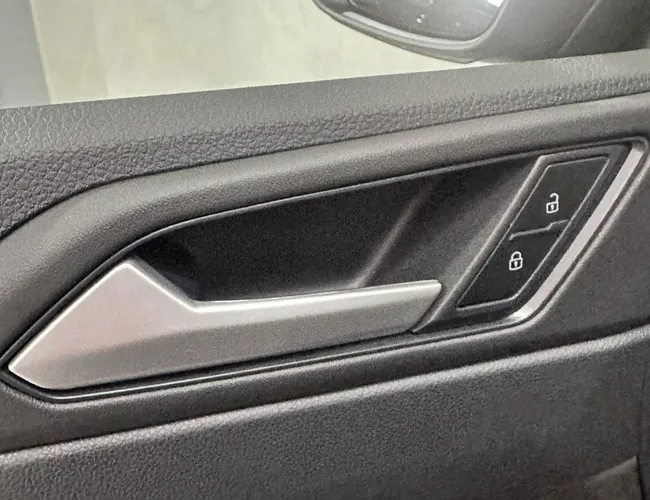 Imagem 19 – Nivus 2024 1.0 200 Tsi Total Flex Highline Automático