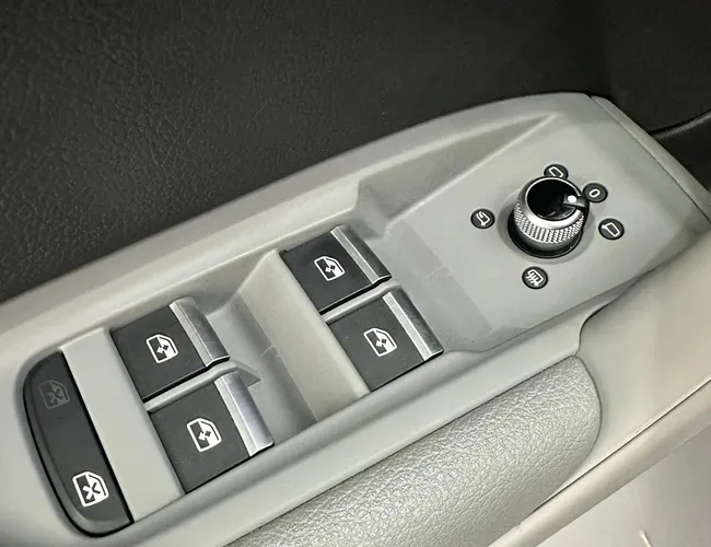 Imagem 20 – Q5 2018 2.0 Tfsi Gasolina Ambition S Tronic