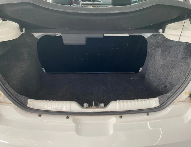 Imagem 7 – Gol 2021 1.6 Msi Totalflex 4P Manual