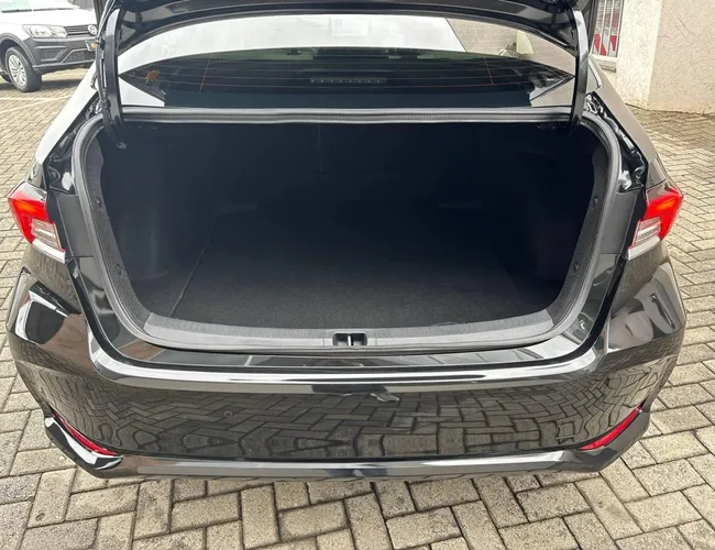 Imagem 14 – Corolla 2026 1.8 Vvt-I Hybrid Flex Altis Premium Cvt