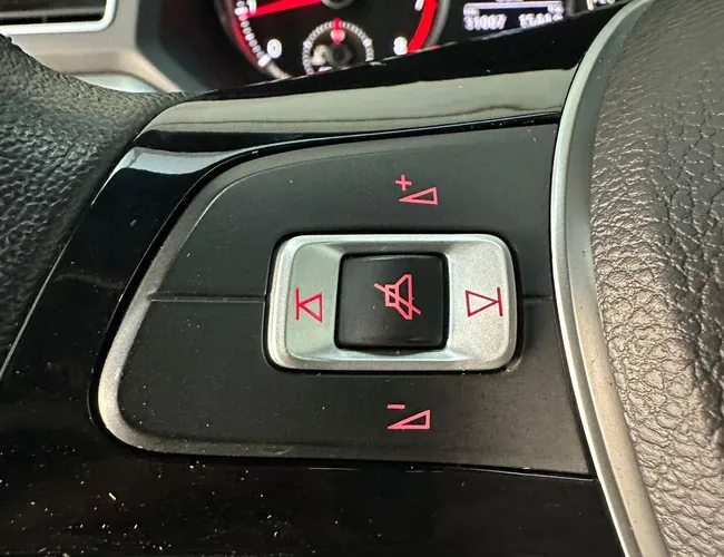 Imagem 10 – Saveiro 2024 1.6 Msi Extreme Cd 16V Flex 2P Manual