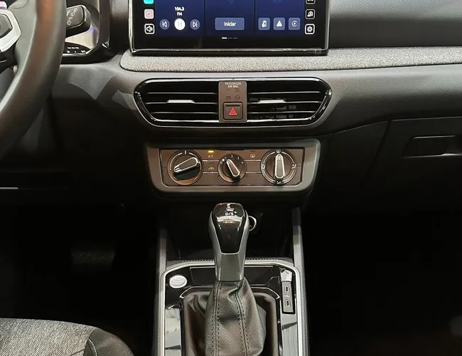 Imagem 15 – Tera 2026 1.0 170 Tsi Comfort Automático