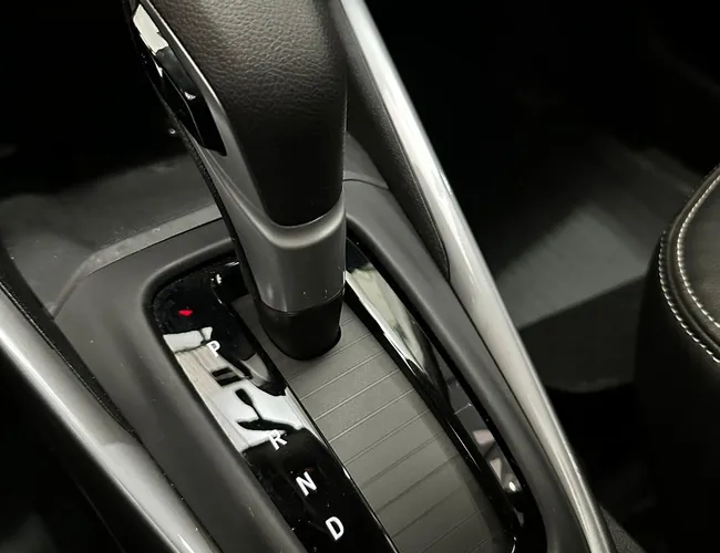 Imagem 16 – Montana 2025 1.2 Turbo Flex Premier Automático