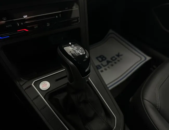 Imagem 7 – Polo 2024 1.0 170 Tsi Highline Automático