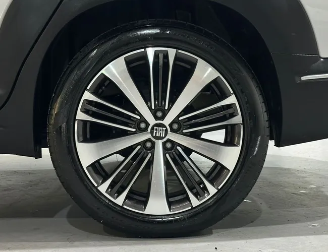 Imagem 21 – Fastback 2023 Fastback Audace 1.0 200 T. Flex Aut