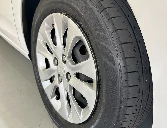 Imagem 26 – Onix 2022 Onix Sedan Plus 1.0 12V Tb Flex Aut.