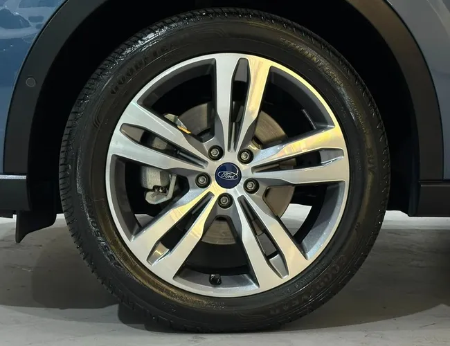 Imagem 27 – Territory 2024 Territory Titanium 1.5 Gtdi Ecobo. Aut.