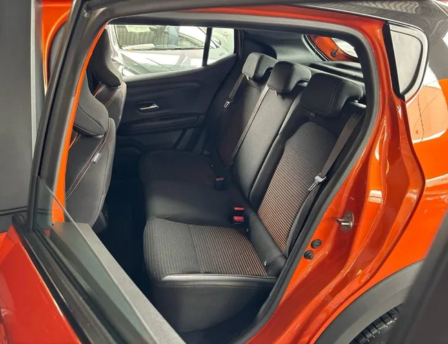 Imagem 11 – Kardian 2025 1.0 Tce Flex Premiére Edition Edc