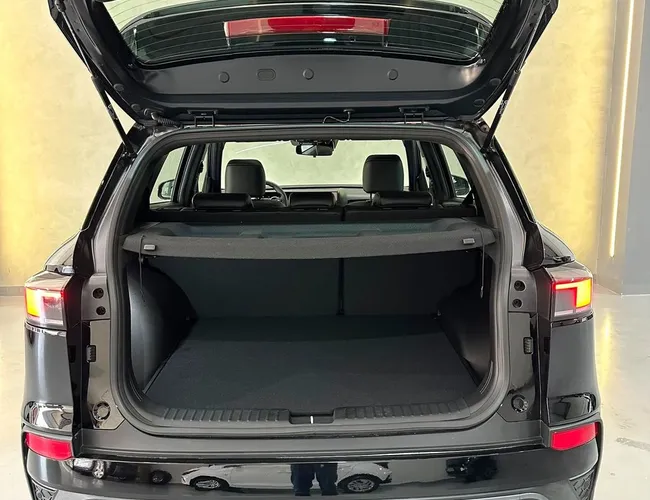 Imagem 28 – Creta 2026 Creta N Line 1.0 Tb 12V Flex Aut.