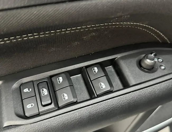 Imagem 18 – Compass 2026 1.3 T270 Turbo Flex Sport At6