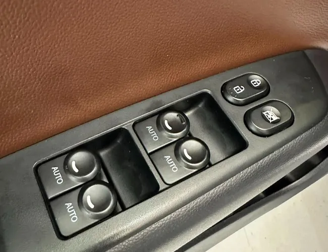 Imagem 18 – Hb20x 2019 Hb20x Premium 1.6 Flex 16V Aut.