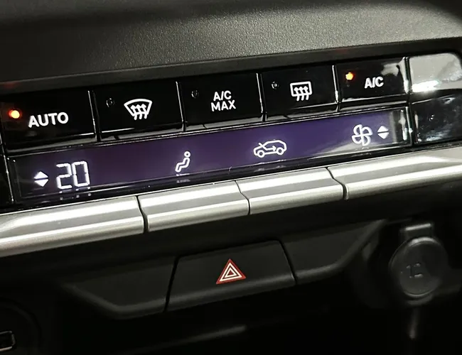 Imagem 12 – Basalt 2026 1.0 Turbo 200 Flex Shine Cvt