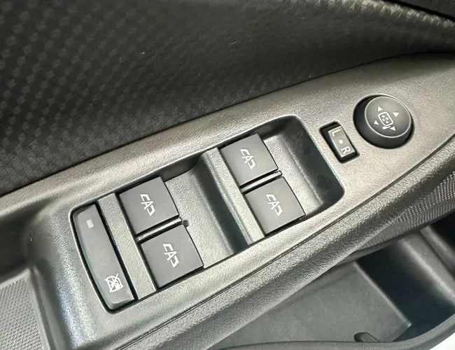Imagem 13 – Onix 2025 Onix Sedan Plus Lt 1.0 12V Tb Flex Aut.