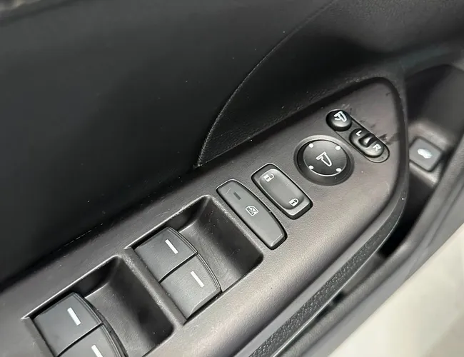 Imagem 18 – Civic 2021 Civic Sedan Ex 2.0 Flex 16V Aut.4P
