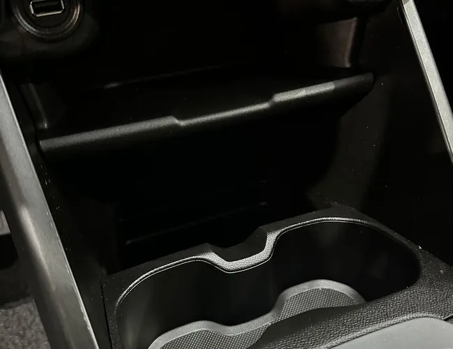 Imagem 17 – C3 2025 1.0 Firefly Flex Feel Manual