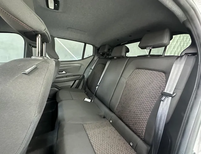 Imagem 16 – Kardian 2025 1.0 Tce Flex Evolution Edc