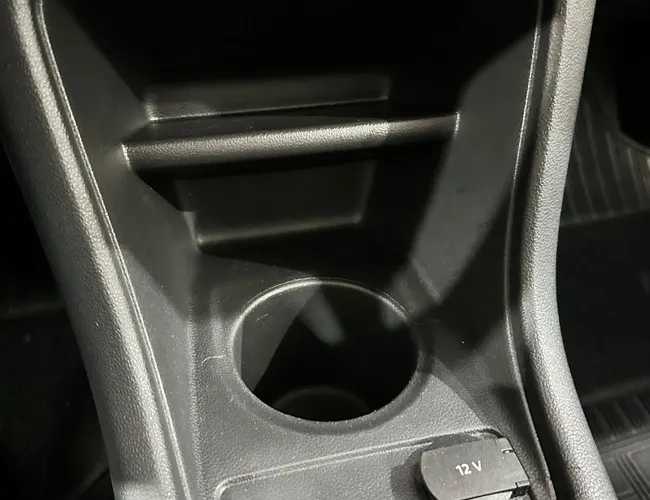 Imagem 14 – Up 2020 1.0 170 Tsi Total Flex Connect 4P Manual