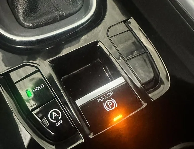 Imagem 17 – Fastback 2026 1.3 Turbo 270 Flex Limited Edition At6
