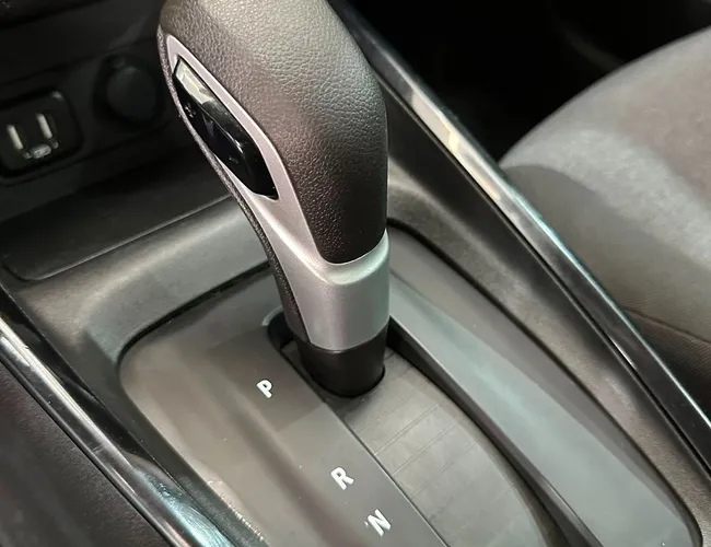 Imagem 16 – Onix 2022 Onix Sedan Plus 1.0 12V Tb Flex Aut.