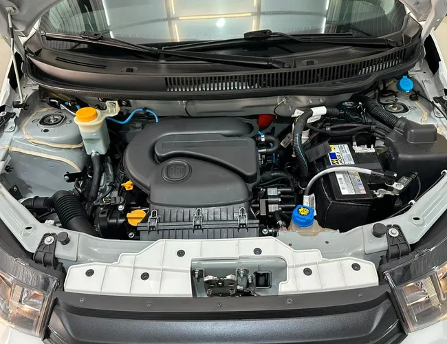 Imagem 17 – Mobi 2025 Mobi Like 1.0 Fire Flex 5P.