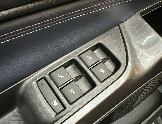 Imagem 18 – Spin 2025 Spin Premier 1.8 8V Econo.Flex 5P Aut.