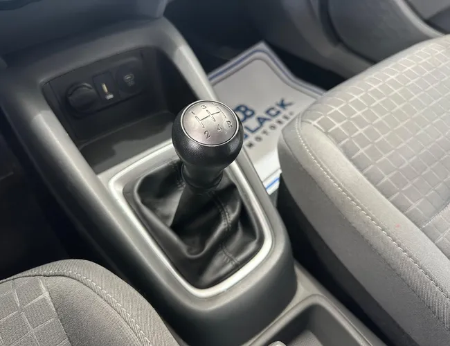 Imagem 15 – Hb20s 2025 1.0 12V Flex Limited Plus Manual