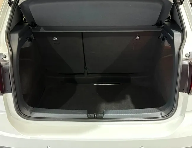 Imagem 19 – T-Cross 2024 T-Cross 200 Tsi 1.0  Flex 12V 5P Aut.