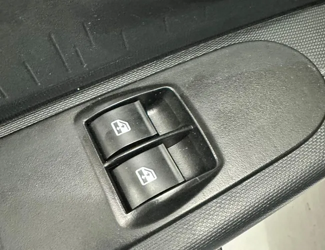 Imagem 19 – Mobi 2025 1.0 Evo Flex Like. Manual