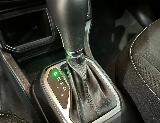 Imagem 16 – Renegade 2024 1.3 T270 Turbo Flex At6