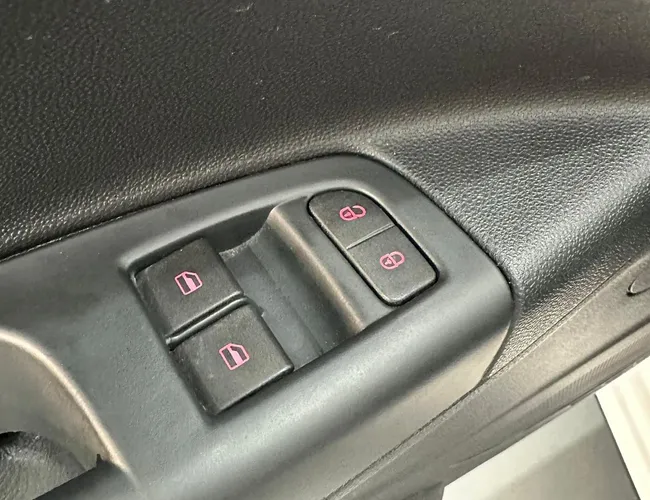 Imagem 15 – Saveiro 2025 1.6 Msi Robust Cs 16V Flex 2P Manual