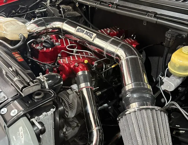 Imagem 19 – F-250 2000 F-250 Xlt 4.2 Tb Diesel