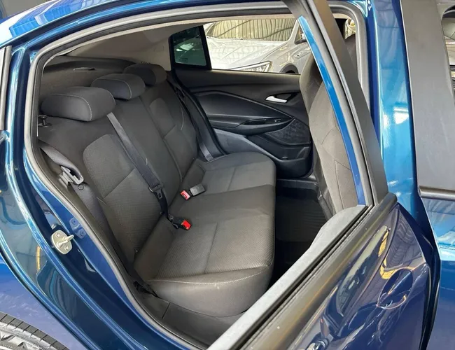 Imagem 10 – Onix 2024 1.0 Turbo Flex Plus Ltz Automático