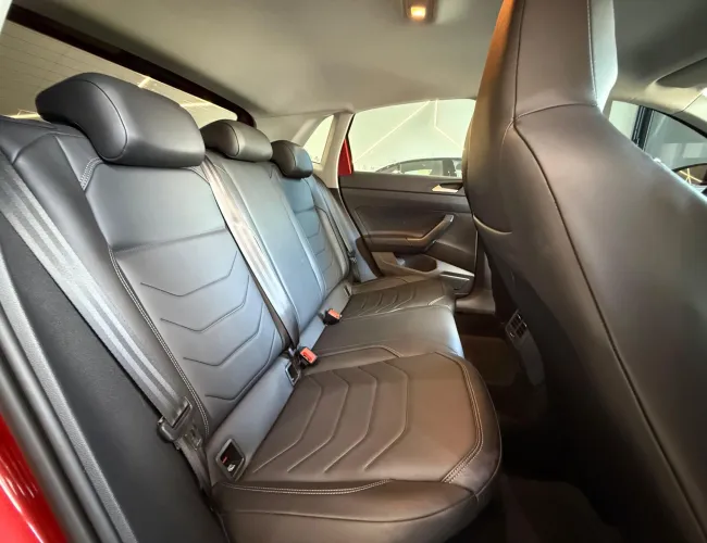 Imagem 15 – Polo 2023 1.0 170 Tsi Highline Automático