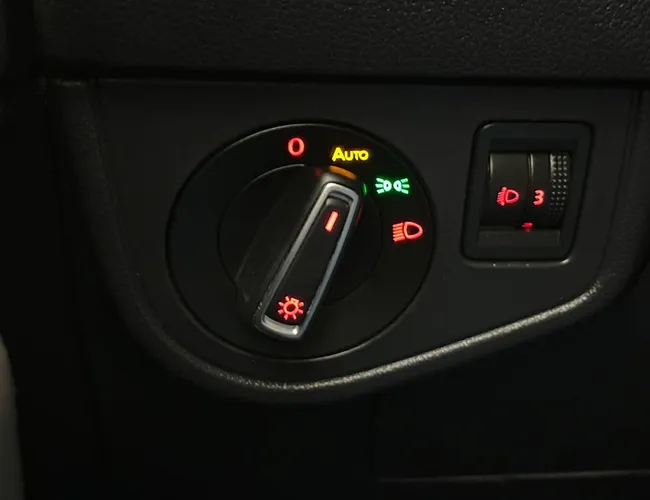 Imagem 13 – Polo 2023 Polo Highline Tsi 1.0 Flex 12V Aut.