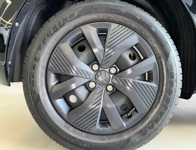 Imagem 15 – Polo 2024 1.0 Mpi Track Manual