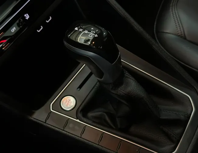 Imagem 14 – Virtus 2024 Virtus Comfort. 200 Tsi 1.0 Flex 12V Aut