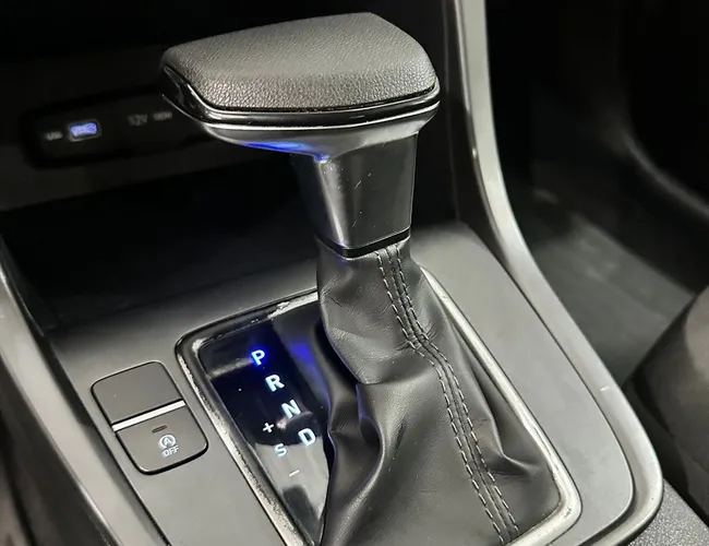 Imagem 16 – Creta 2023 Creta Comfort 1.0 Tb 12V Flex Aut.