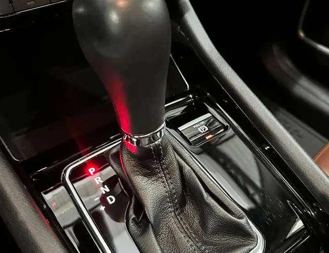 Imagem 16 – Compass 2023 1.3 T270 Turbo Flex Sport At6