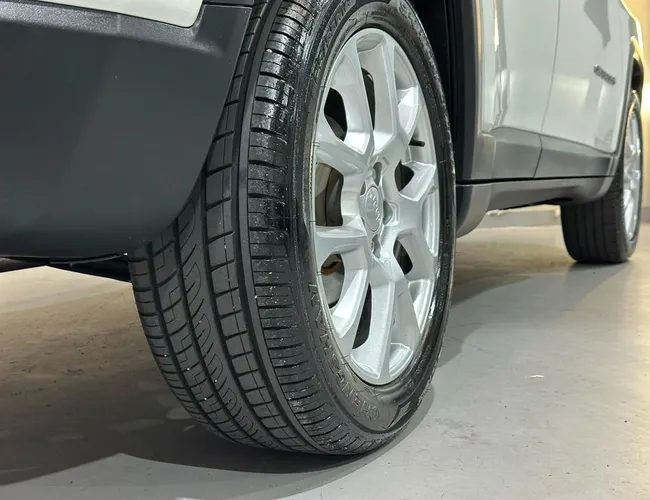 Imagem 17 – Compass 2023 Compass Sport T270 1.3 Tb 4X2 Flex Aut.