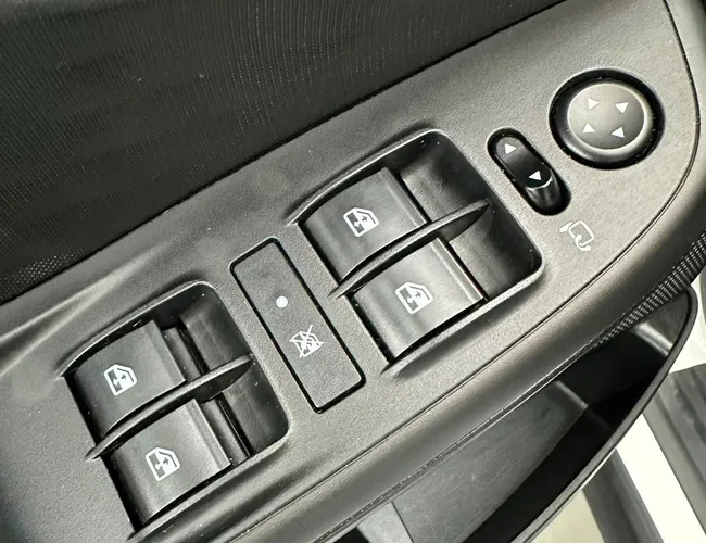 Imagem 17 – Pulse 2023 Pulse Drive 1.3 8V Flex Mec.