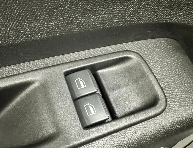 Imagem 19 – C3 Aircross 2025 1.0 Turbo 200 Flex Feel Pack Cvt