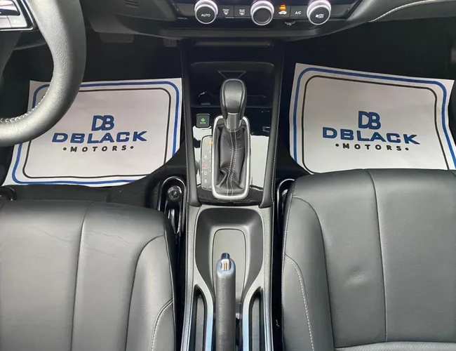 Imagem 12 – City 2024 1.5 I-Vtec Flex Hatch Exl Cvt