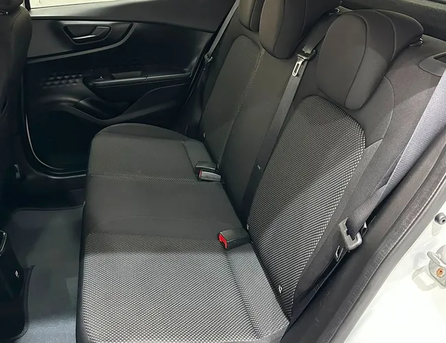 Imagem 21 – Pulse 2023 Pulse Drive 1.3 8V Flex Mec.