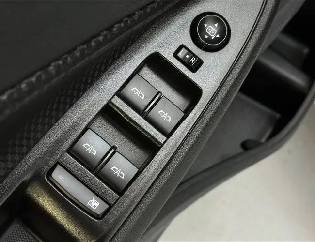 Imagem 17 – Onix 2023 Onix Hatch Ltz 1.0 12V Tb Flex 5P Aut.