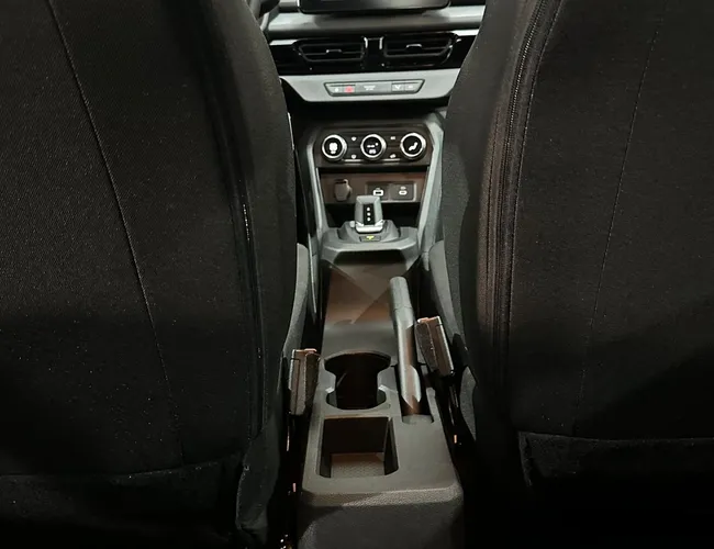 Imagem 14 – Kardian 2025 1.0 Tce Flex Evolution Edc