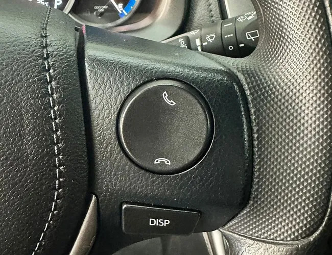 Imagem 20 – Yaris 2025 Yaris Xl 1.5 Flex 16V 5P Aut.