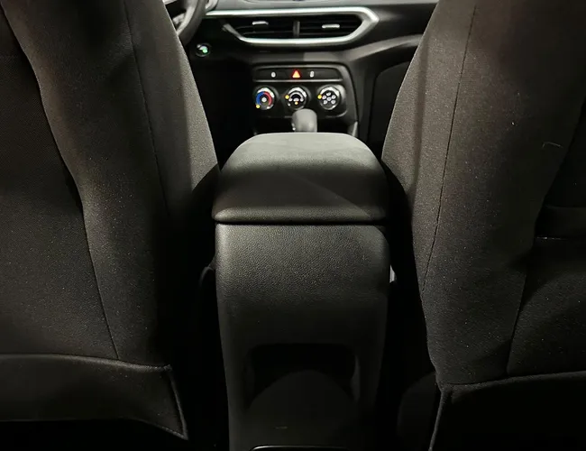 Imagem 14 – Tracker 2023 1.0 Turbo Flex Lt Automático