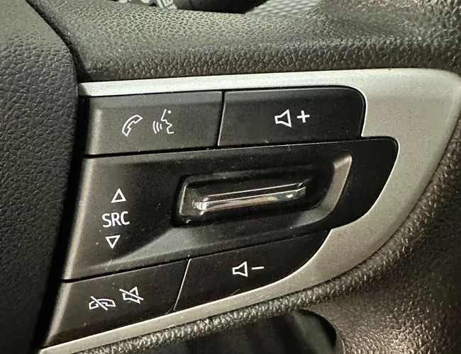 Imagem 20 – Tracker 2023 1.0 Turbo Flex Lt Automático