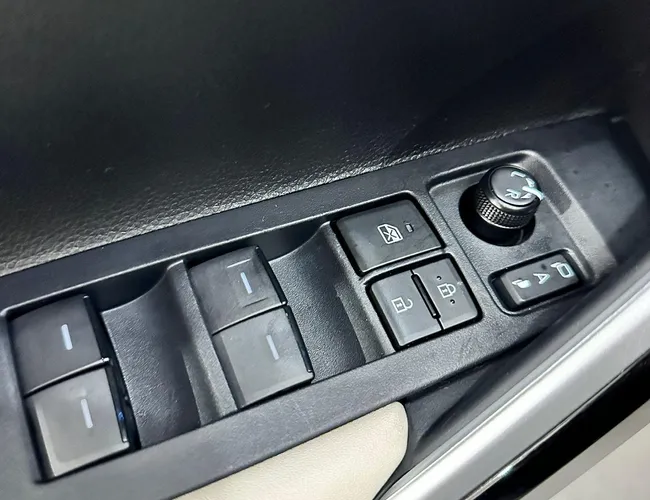 Imagem 20 – Corolla Cross 2026 2.0 Vvt-Ie Flex Xrx Direct Shift