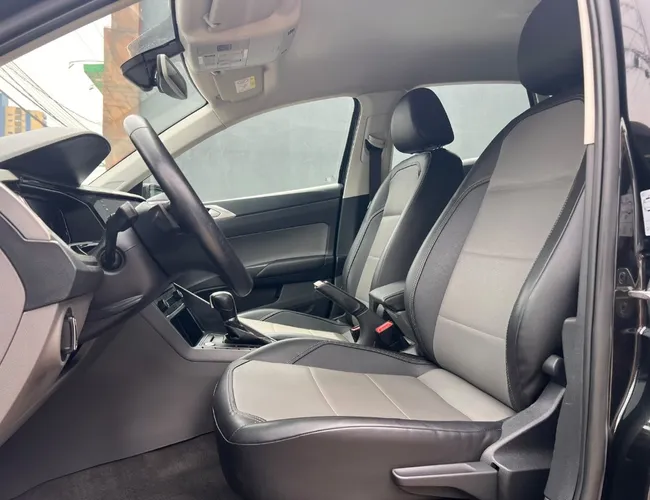 Imagem 6 – Polo 2019 1.0 200 Tsi Highline Automático